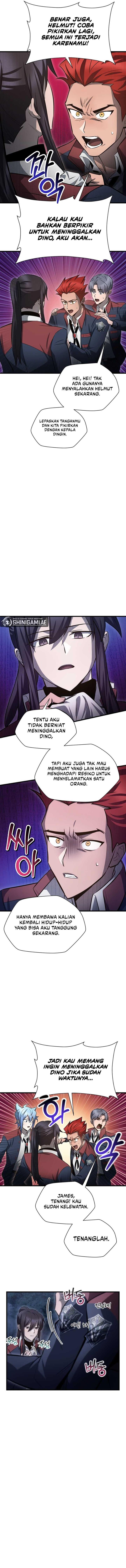 image-komik-helmut-the-forsaken-child-chapter-74-4/15