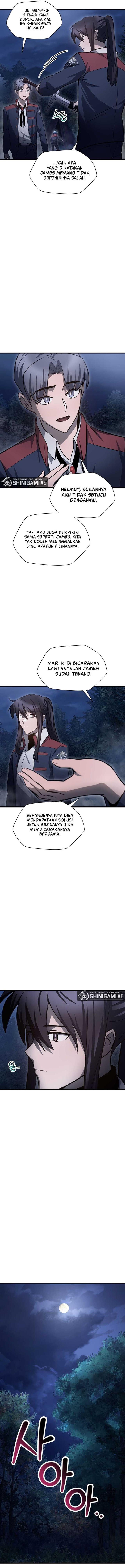 image-komik-helmut-the-forsaken-child-chapter-74-5/15