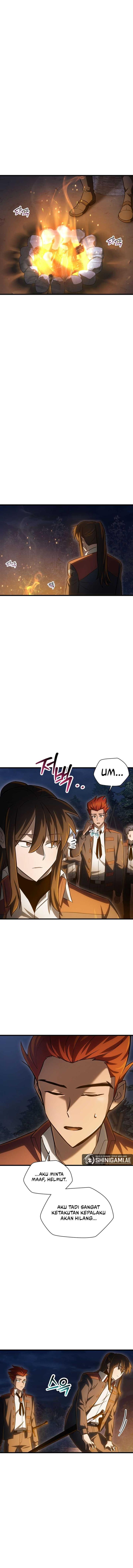 image-komik-helmut-the-forsaken-child-chapter-74-6/15