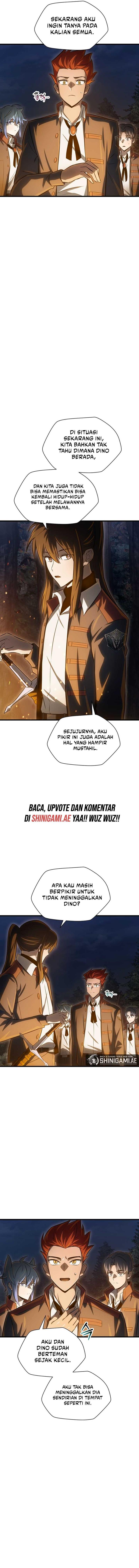 image-komik-helmut-the-forsaken-child-chapter-74-7/15