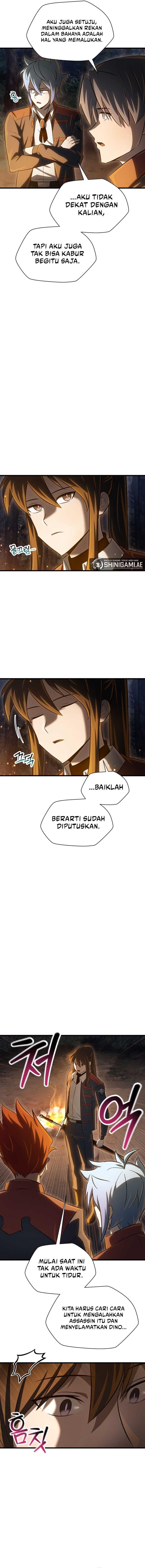 image-komik-helmut-the-forsaken-child-chapter-74-8/15
