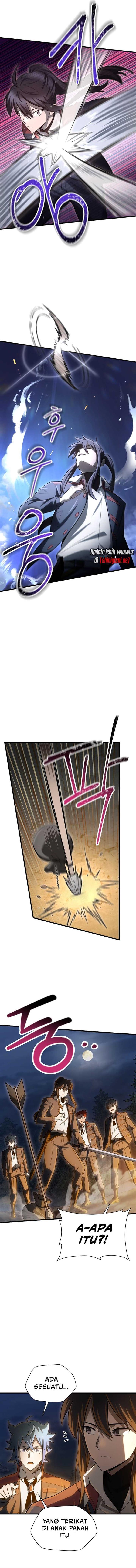 image-komik-helmut-the-forsaken-child-chapter-74-9/15