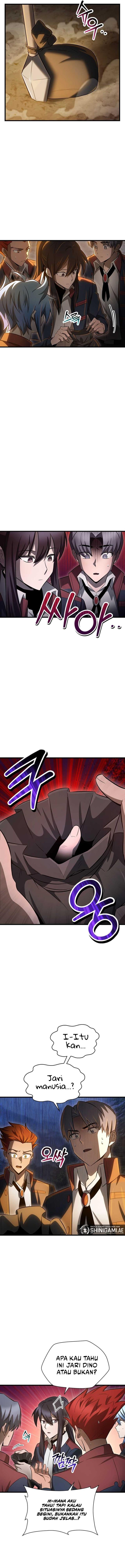 image-komik-helmut-the-forsaken-child-chapter-74-10/15