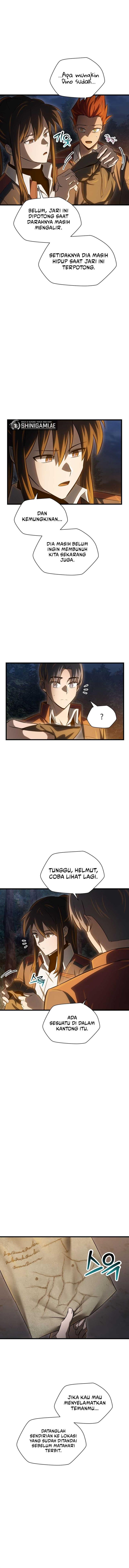 image-komik-helmut-the-forsaken-child-chapter-74-11/15