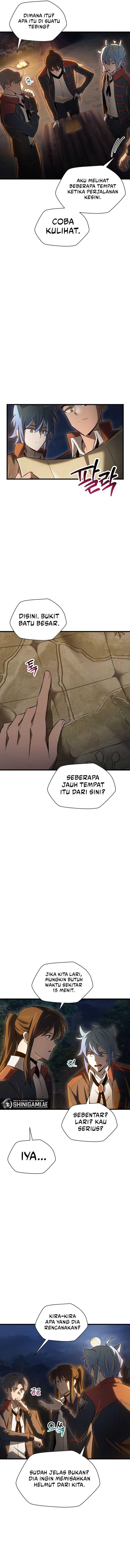 image-komik-helmut-the-forsaken-child-chapter-74-12/15