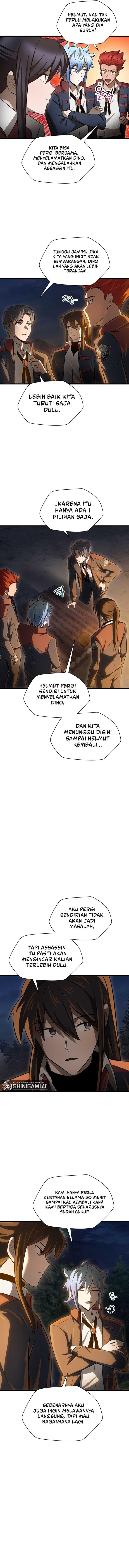 image-komik-helmut-the-forsaken-child-chapter-74-13/15