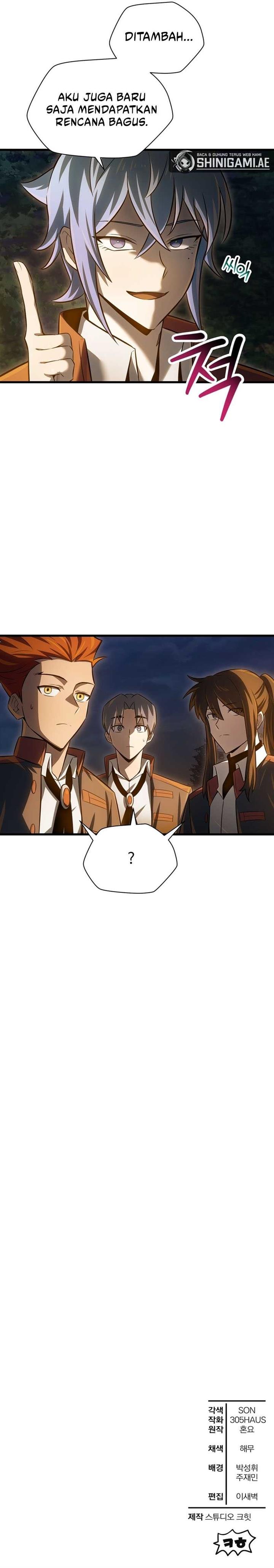 image-komik-helmut-the-forsaken-child-chapter-74-14/15