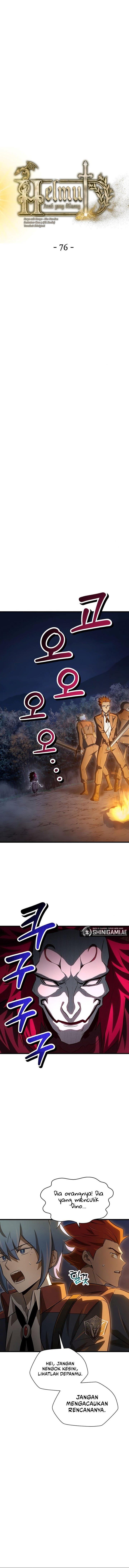 image-komik-helmut-the-forsaken-child-chapter-76-0/15