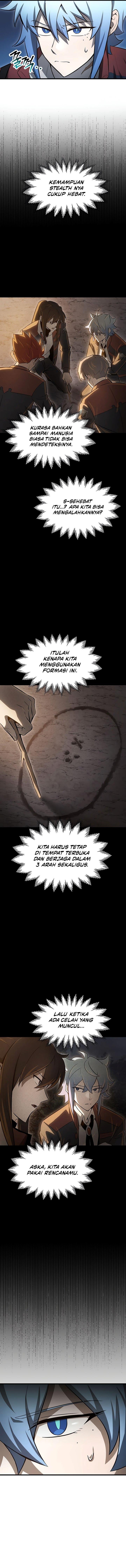 image-komik-helmut-the-forsaken-child-chapter-76-1/15