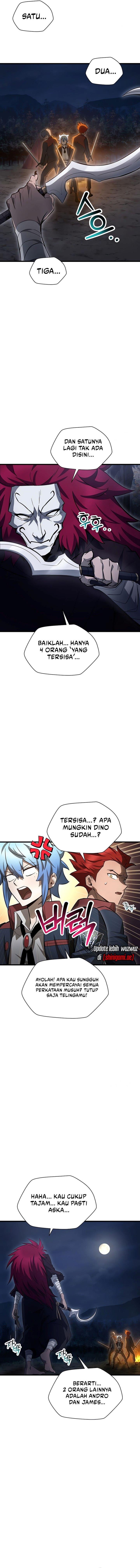 image-komik-helmut-the-forsaken-child-chapter-76-2/15