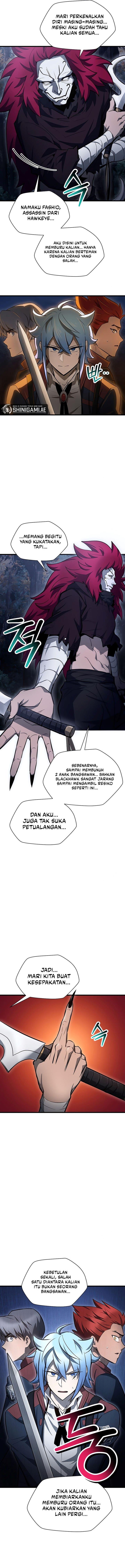image-komik-helmut-the-forsaken-child-chapter-76-3/15