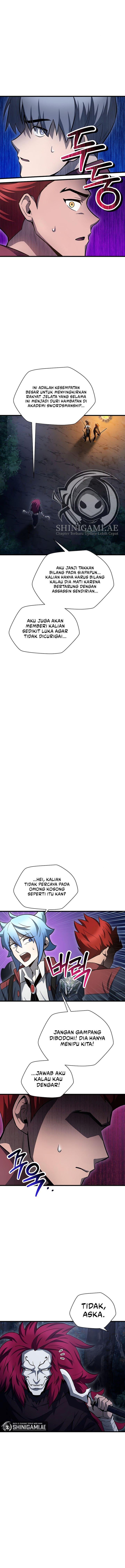 image-komik-helmut-the-forsaken-child-chapter-76-4/15