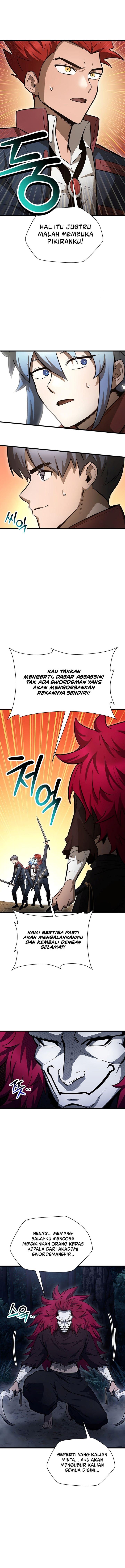 image-komik-helmut-the-forsaken-child-chapter-76-5/15