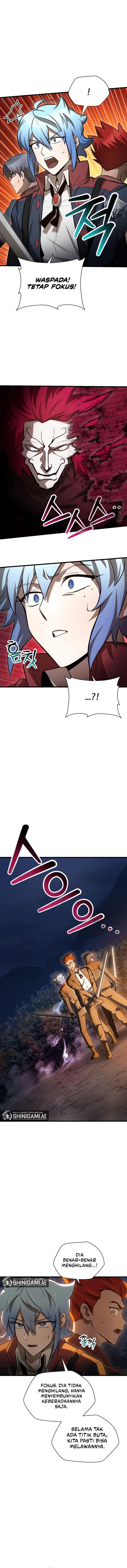 image-komik-helmut-the-forsaken-child-chapter-76-6/15