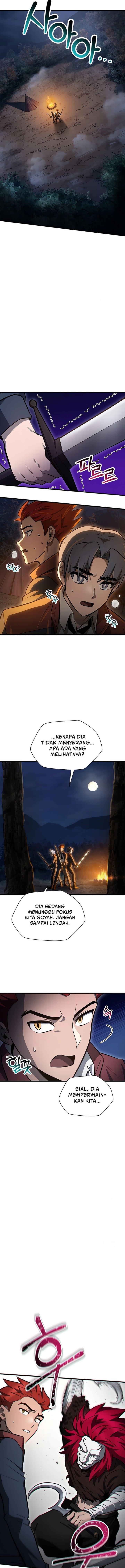 image-komik-helmut-the-forsaken-child-chapter-76-7/15
