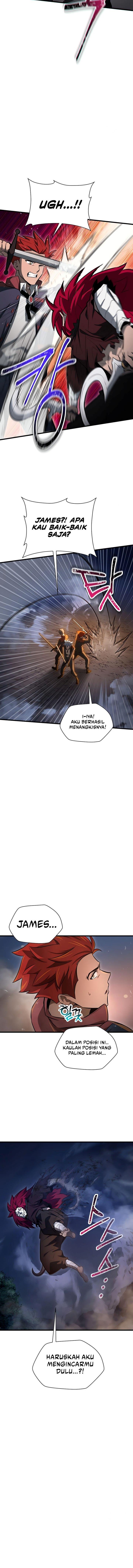 image-komik-helmut-the-forsaken-child-chapter-76-8/15
