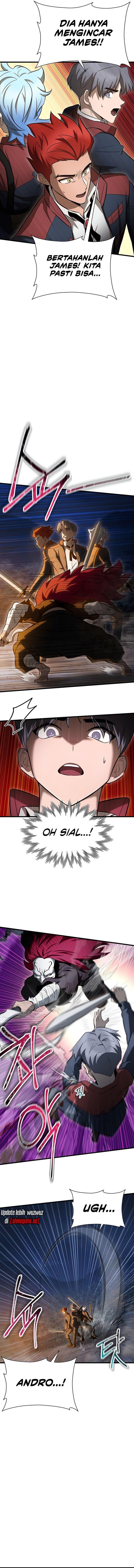 image-komik-helmut-the-forsaken-child-chapter-76-9/15