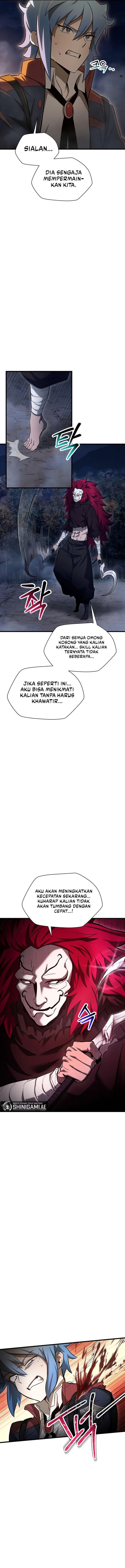 image-komik-helmut-the-forsaken-child-chapter-76-10/15