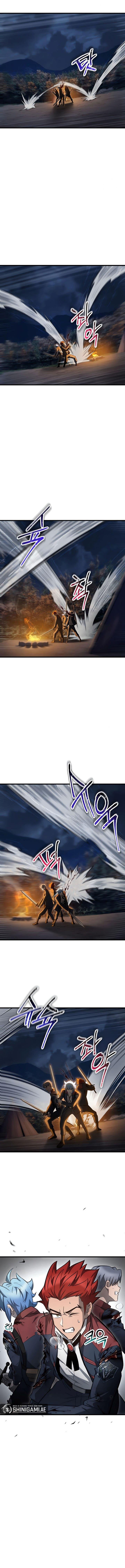 image-komik-helmut-the-forsaken-child-chapter-76-11/15