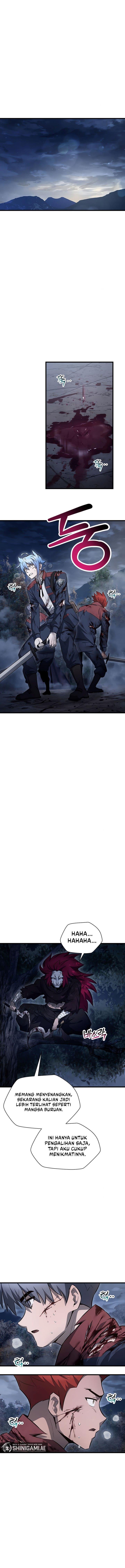 image-komik-helmut-the-forsaken-child-chapter-76-12/15