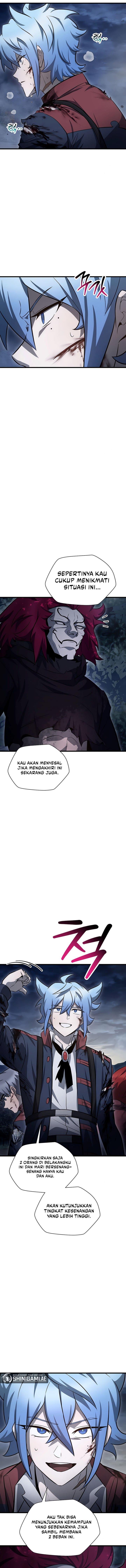image-komik-helmut-the-forsaken-child-chapter-76-13/15