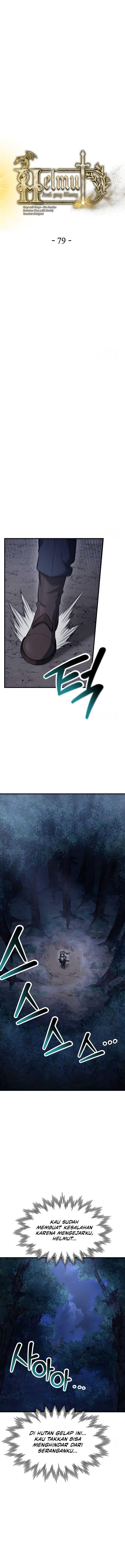 image-komik-helmut-the-forsaken-child-chapter-79-0/15