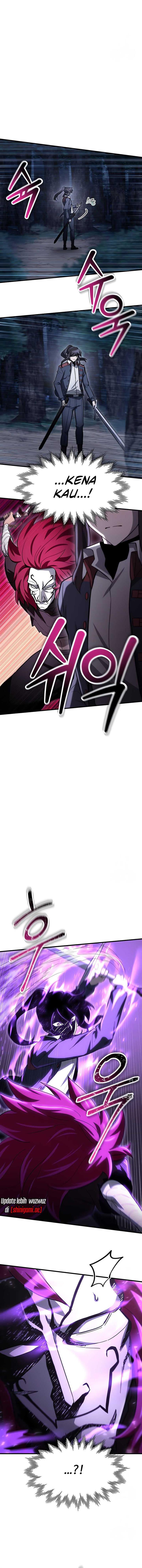 image-komik-helmut-the-forsaken-child-chapter-79-1/15