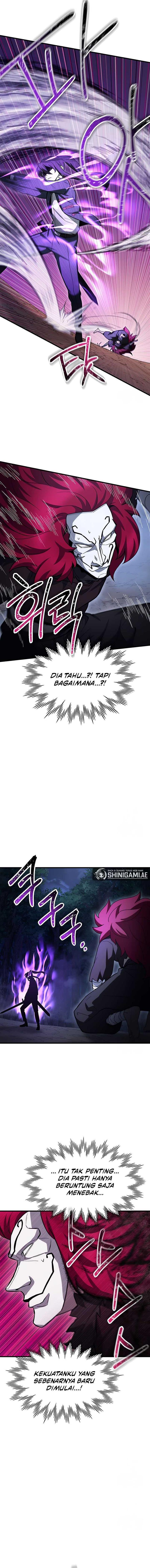 image-komik-helmut-the-forsaken-child-chapter-79-2/15