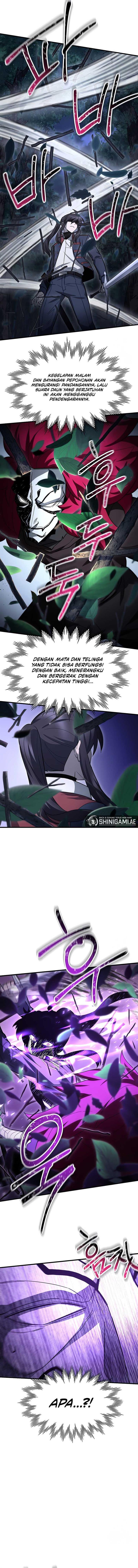 image-komik-helmut-the-forsaken-child-chapter-79-3/15