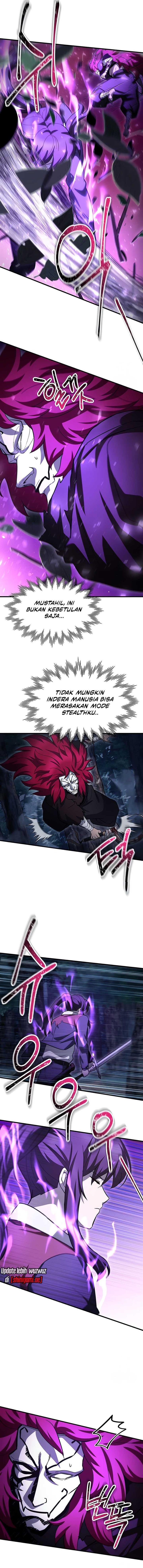 image-komik-helmut-the-forsaken-child-chapter-79-4/15