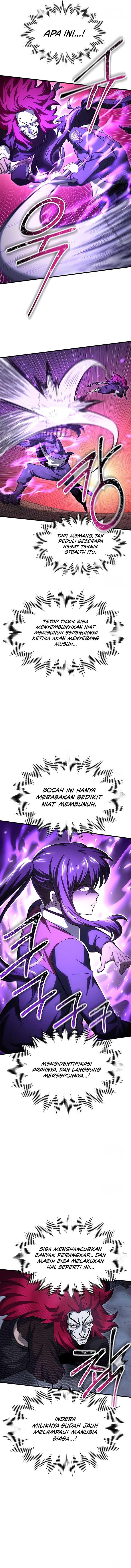 image-komik-helmut-the-forsaken-child-chapter-79-5/15