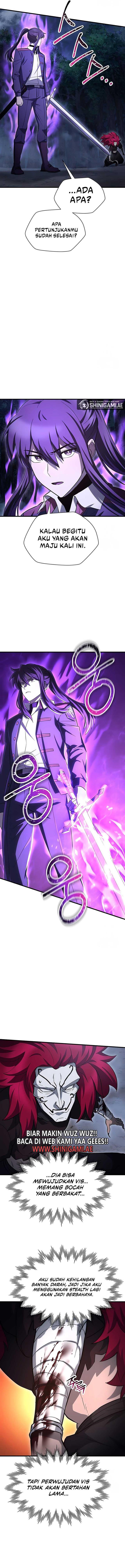 image-komik-helmut-the-forsaken-child-chapter-79-6/15