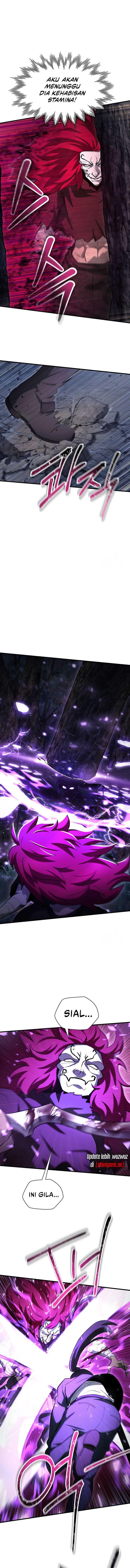 image-komik-helmut-the-forsaken-child-chapter-79-7/15