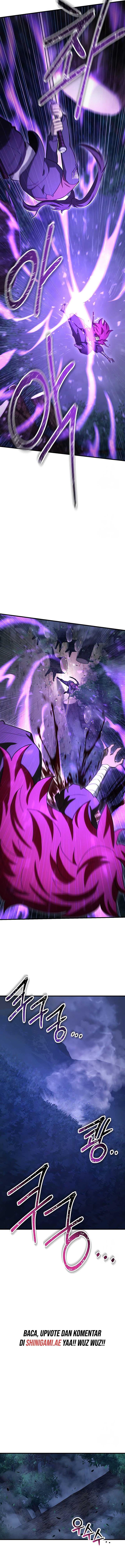 image-komik-helmut-the-forsaken-child-chapter-79-8/15