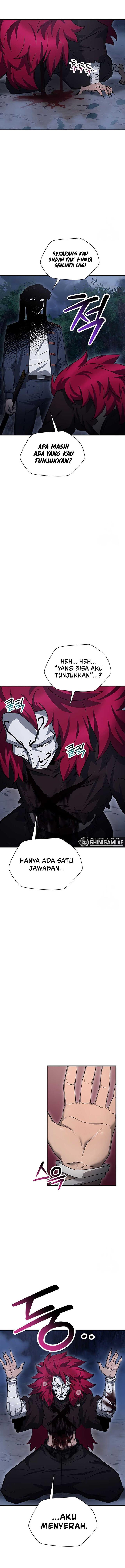 image-komik-helmut-the-forsaken-child-chapter-79-9/15