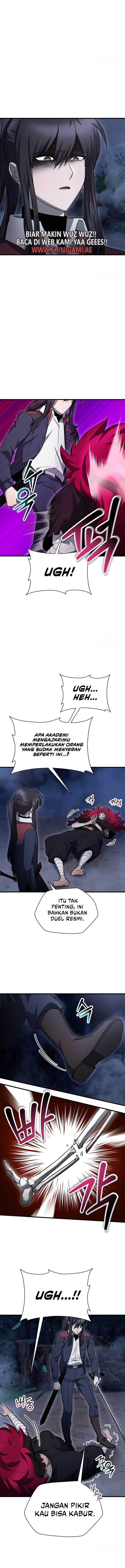 image-komik-helmut-the-forsaken-child-chapter-79-10/15