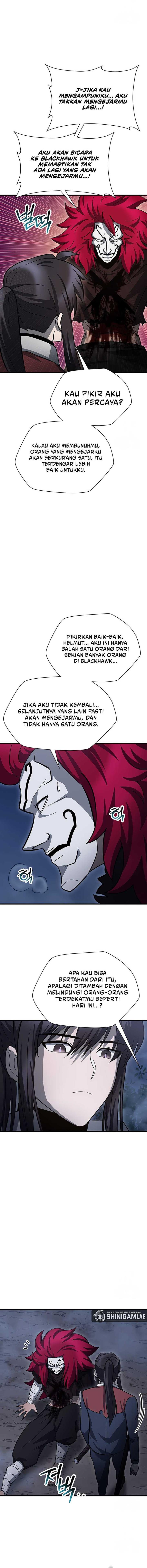 image-komik-helmut-the-forsaken-child-chapter-79-11/15