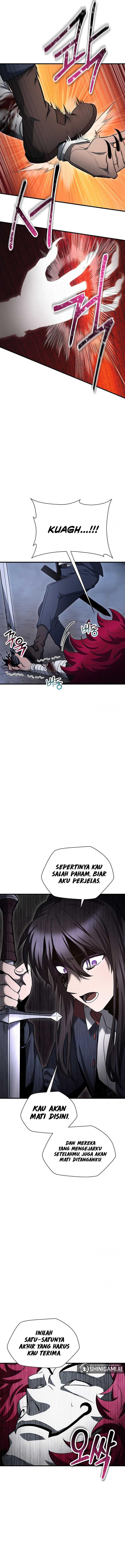 image-komik-helmut-the-forsaken-child-chapter-79-12/15