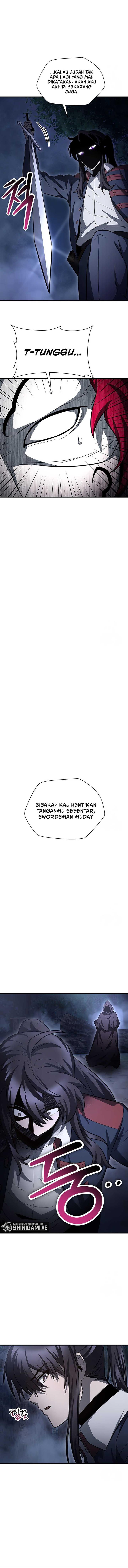 image-komik-helmut-the-forsaken-child-chapter-79-13/15