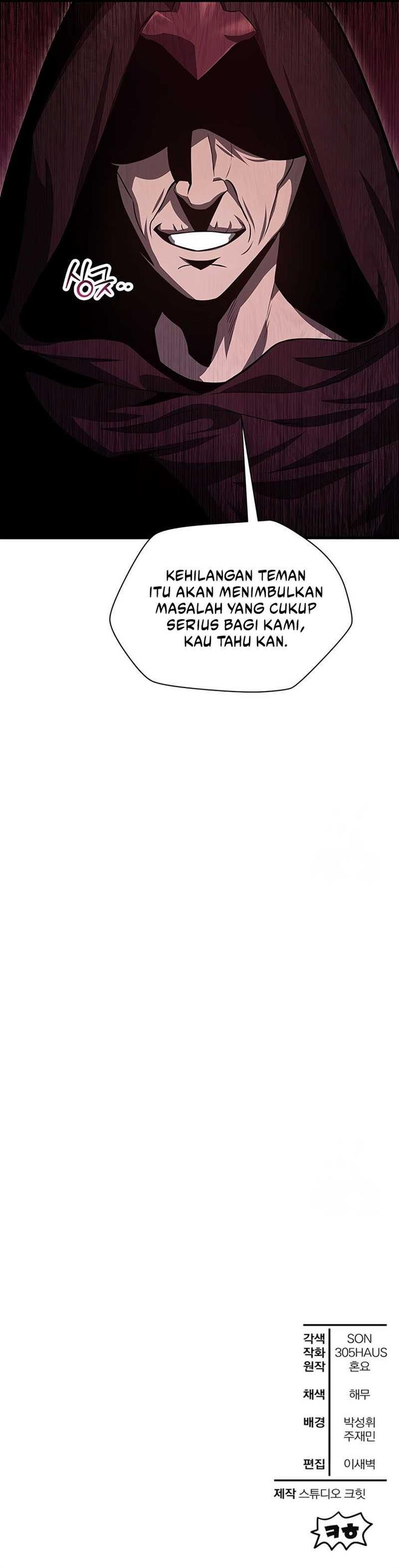 image-komik-helmut-the-forsaken-child-chapter-79-14/15