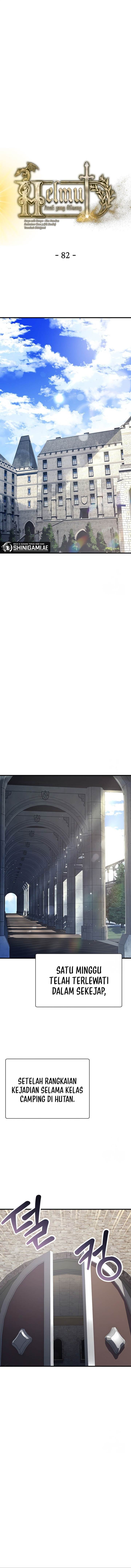 image-komik-helmut-the-forsaken-child-chapter-82-0/15