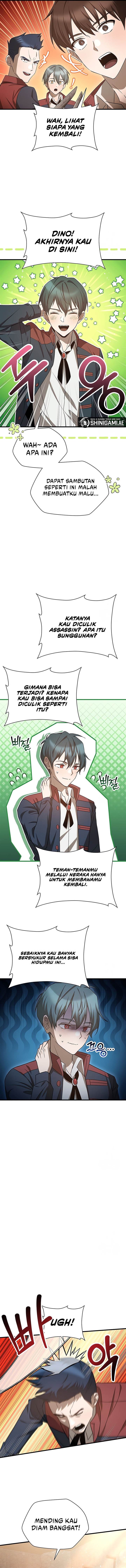 image-komik-helmut-the-forsaken-child-chapter-82-1/15