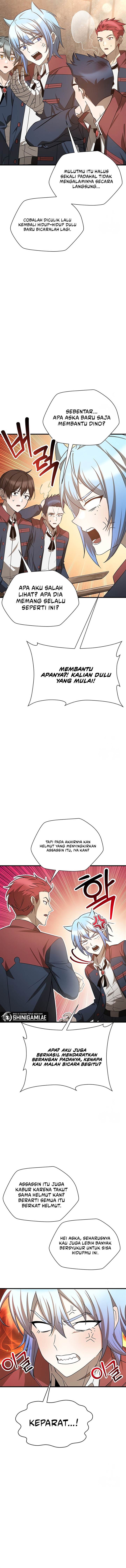 image-komik-helmut-the-forsaken-child-chapter-82-2/15