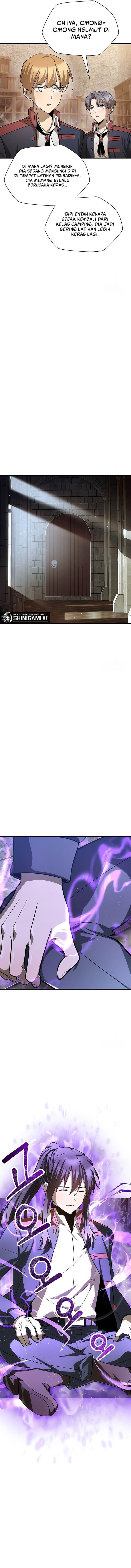 image-komik-helmut-the-forsaken-child-chapter-82-3/15