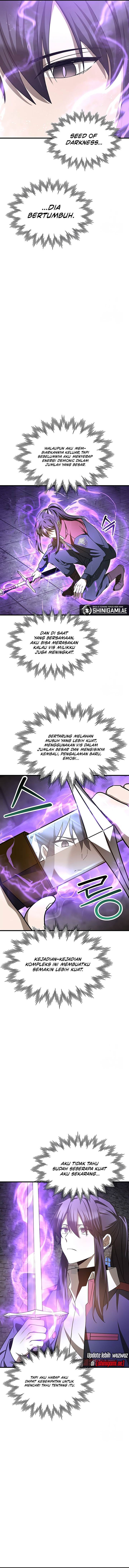 image-komik-helmut-the-forsaken-child-chapter-82-4/15