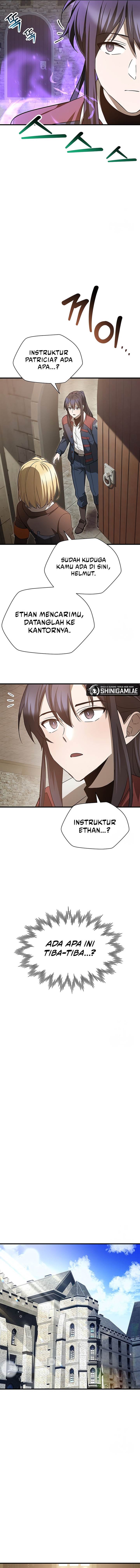 image-komik-helmut-the-forsaken-child-chapter-82-5/15