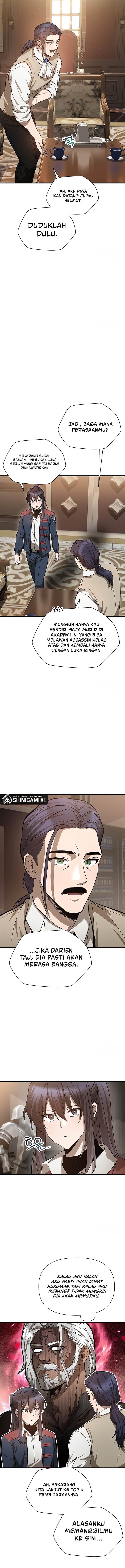 image-komik-helmut-the-forsaken-child-chapter-82-6/15