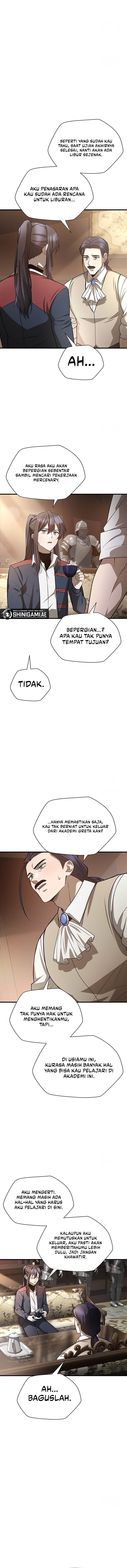 image-komik-helmut-the-forsaken-child-chapter-82-7/15