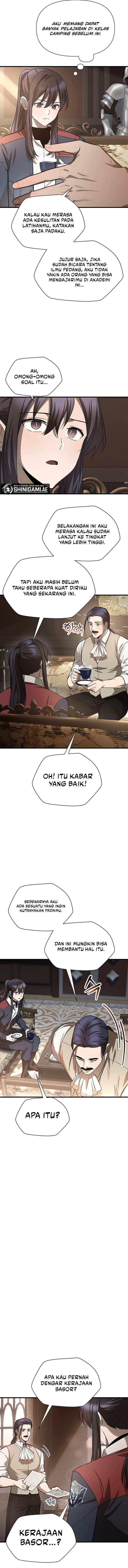 image-komik-helmut-the-forsaken-child-chapter-82-8/15