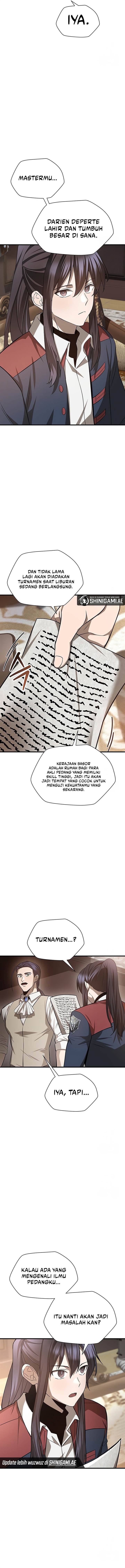 image-komik-helmut-the-forsaken-child-chapter-82-9/15